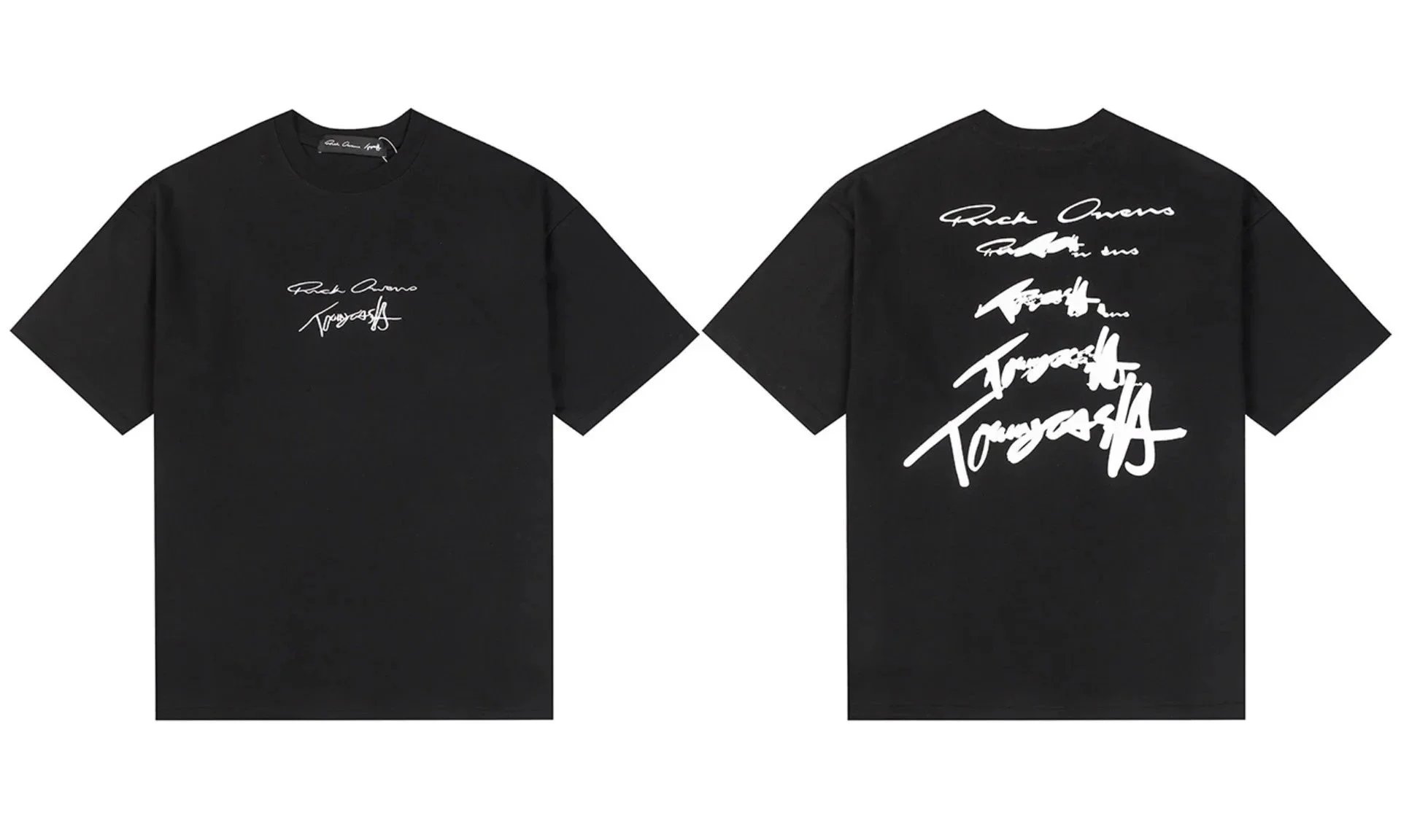 MM6 Tee Shirt 2 colors - 38/41