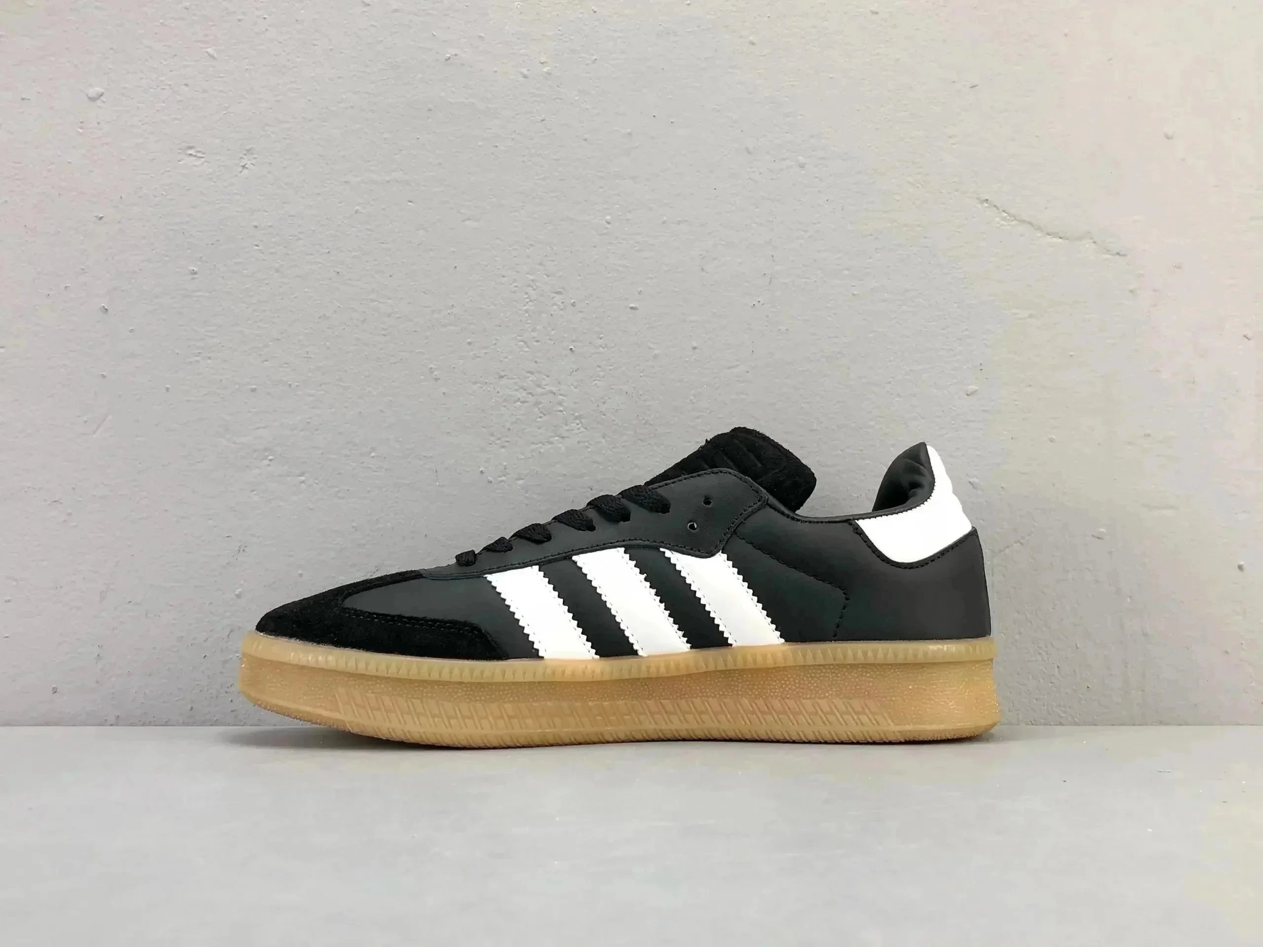 adidas originals SAMBA OG - 7/34