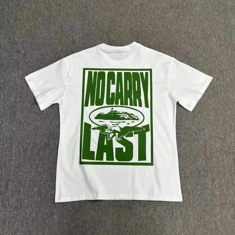 Corteiz T-shirt - 17/41