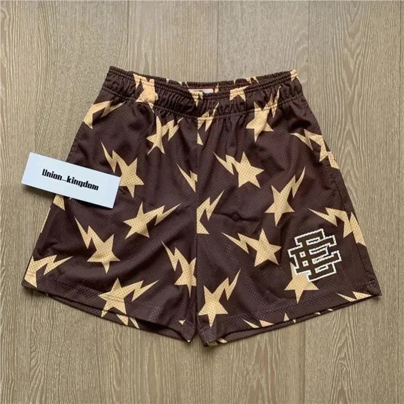 EE shorts - 6/41