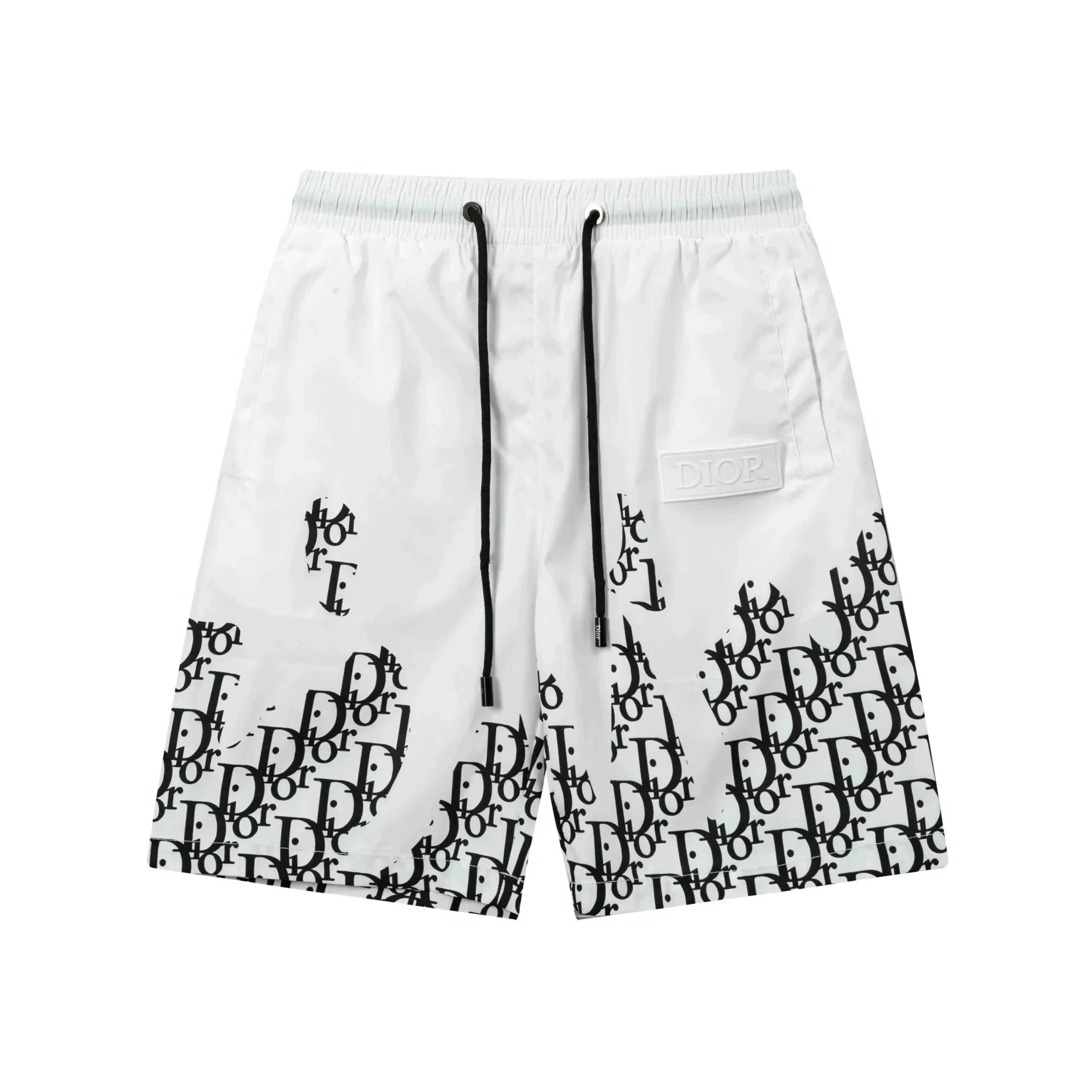 Dior Shorts Beach Pants (40+styles) - 41/41