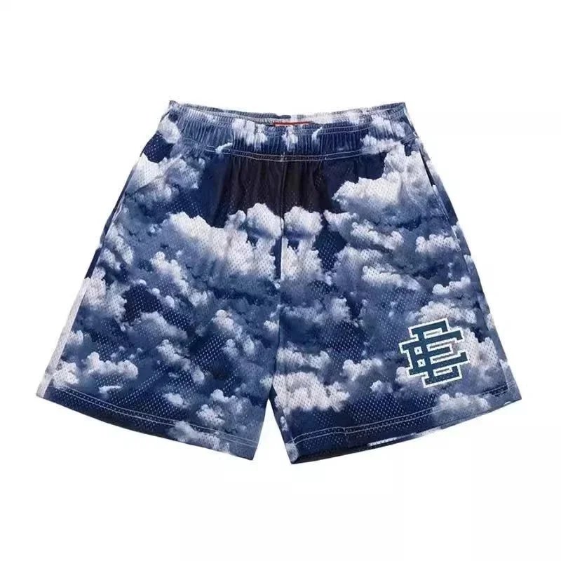 EE shorts - 13/41