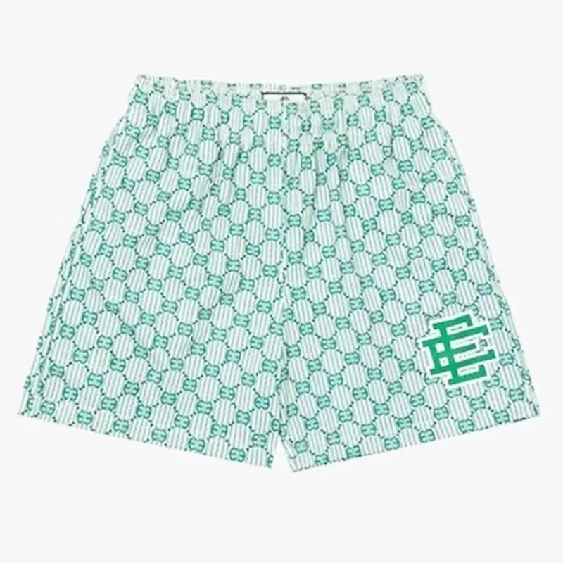 EE shorts - 20/41
