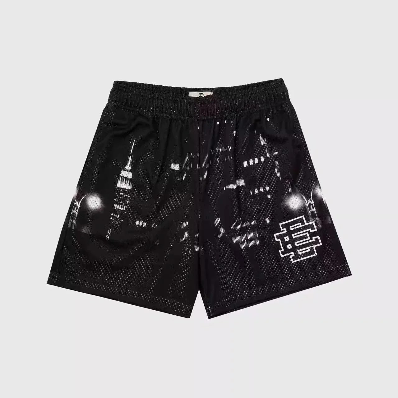 EE shorts - 28/41