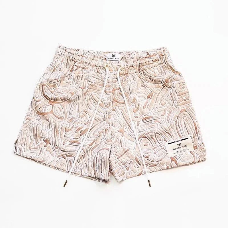 EE shorts - 36/41