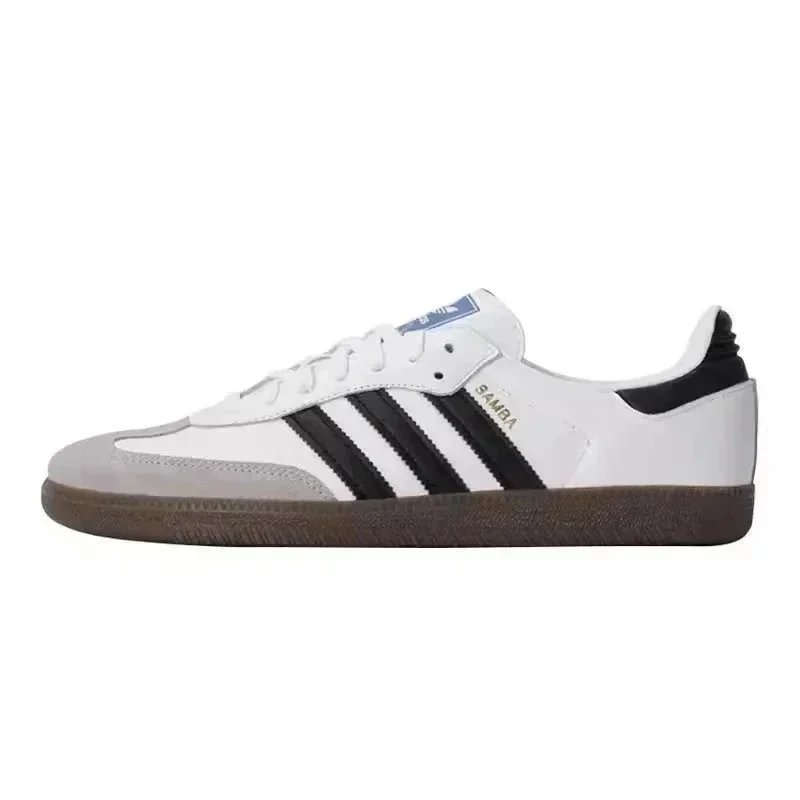 adidas originals SAMBA OG - 10/34