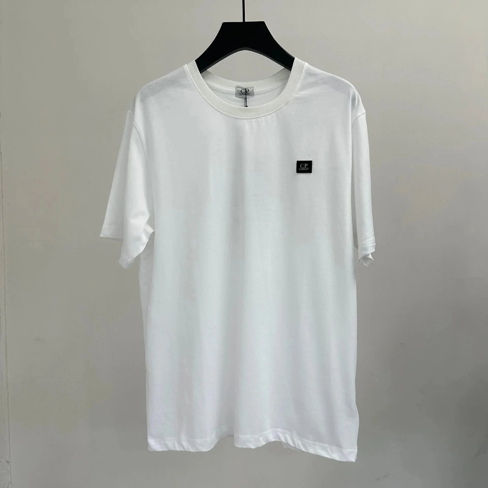 Gallery Dept T-shirt Tee （40 Style） - 25/41