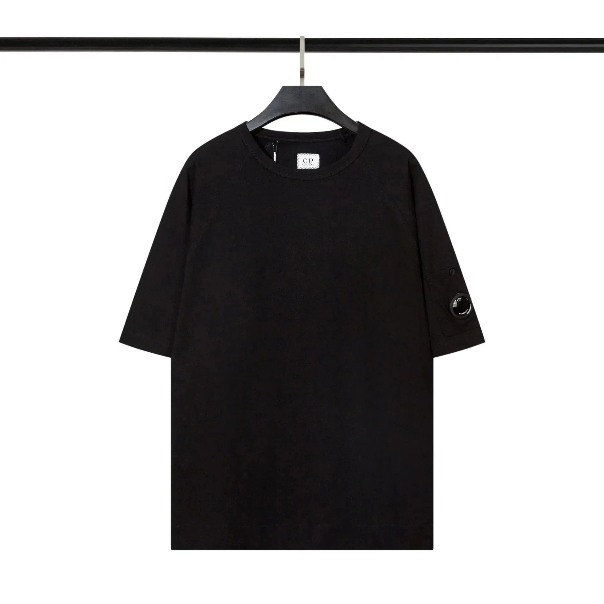 Gallery Dept T-shirt Tee （40 Style） - 32/41