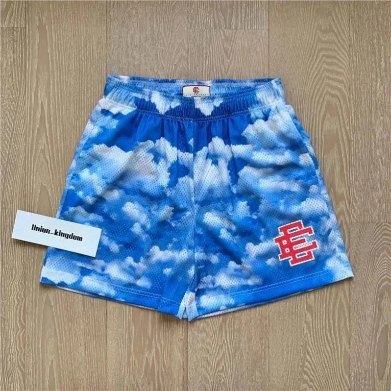 EE shorts - 4/41