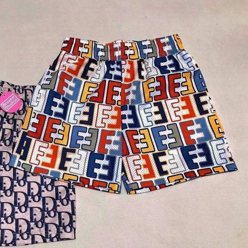 EE shorts - 18/41