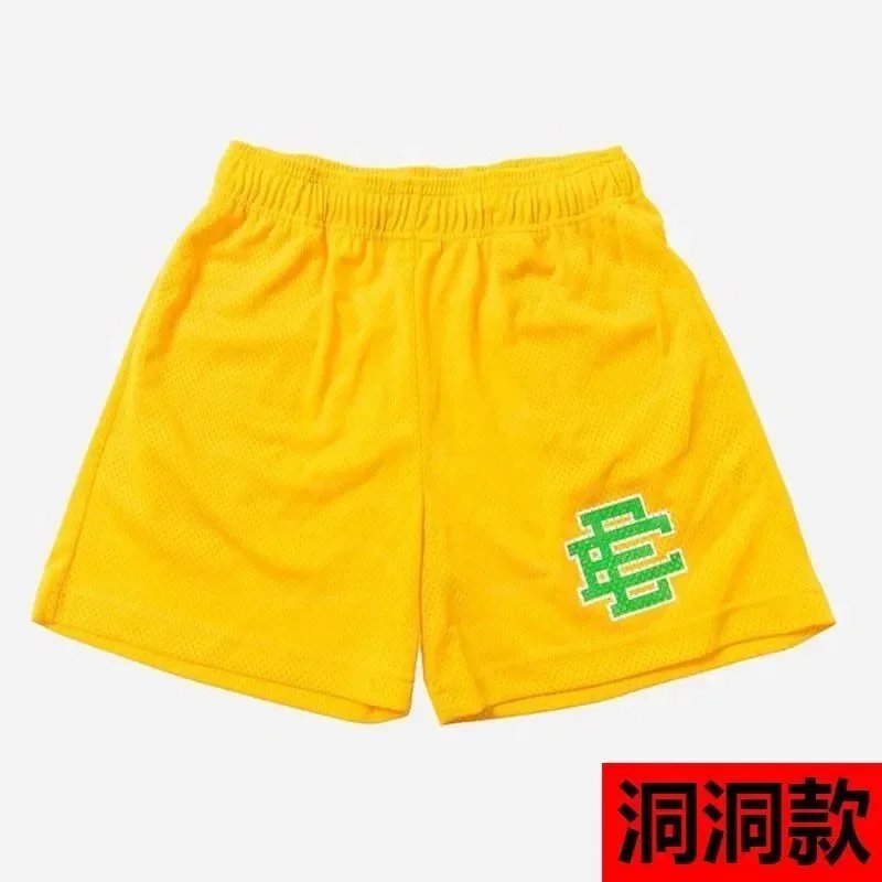 EE shorts - 26/41