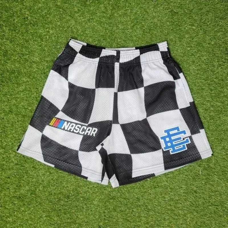 EE shorts - 34/41