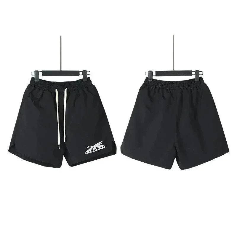 Hellstar Shorts - 6/22