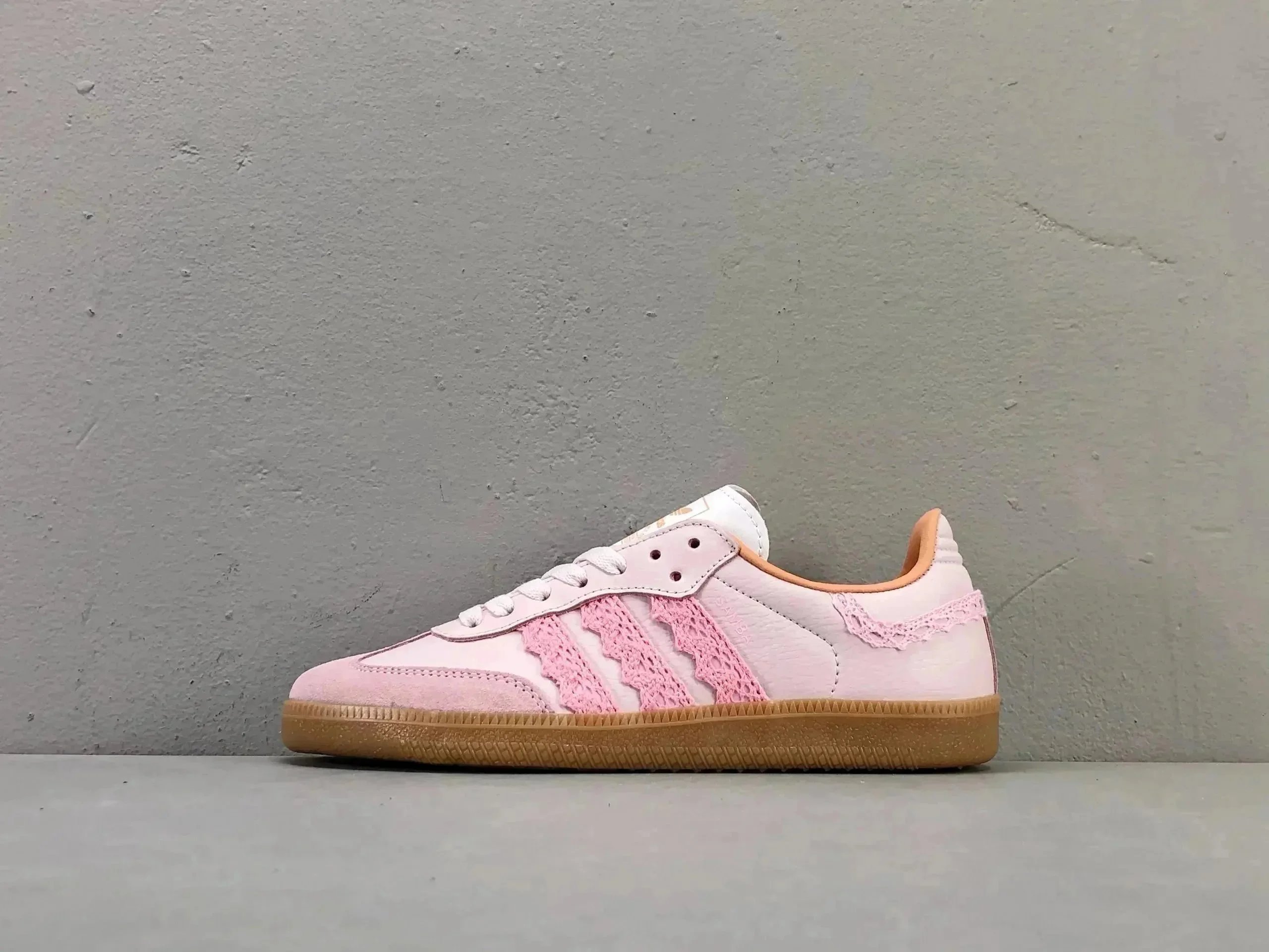 adidas originals SAMBA OG - 8/34