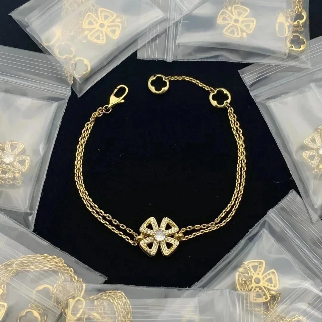 LV Necklace（20+style ） - 21/23