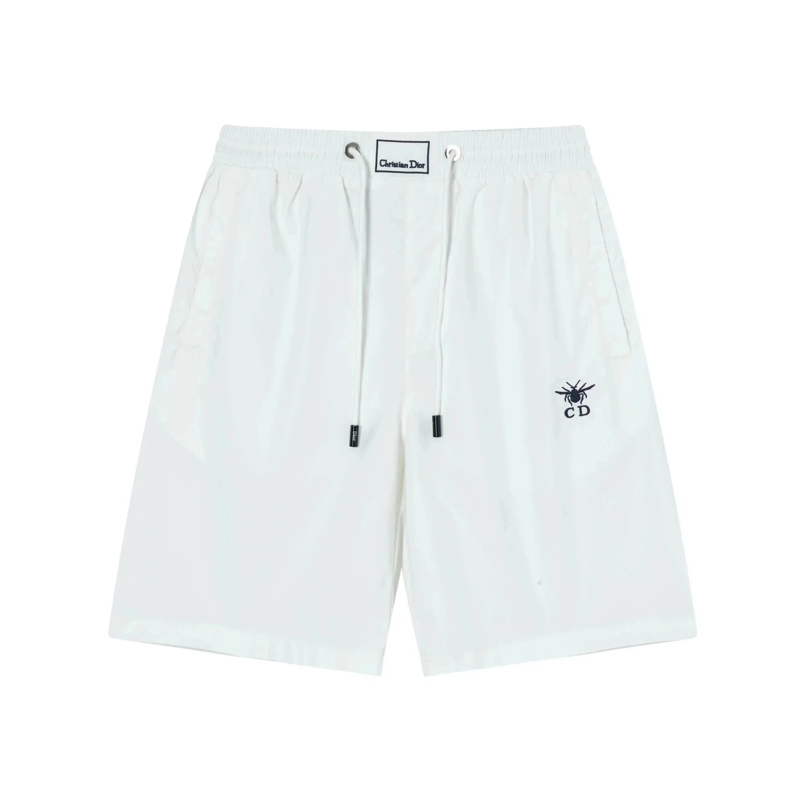Dior Shorts Beach Pants (40+styles) - 35/41