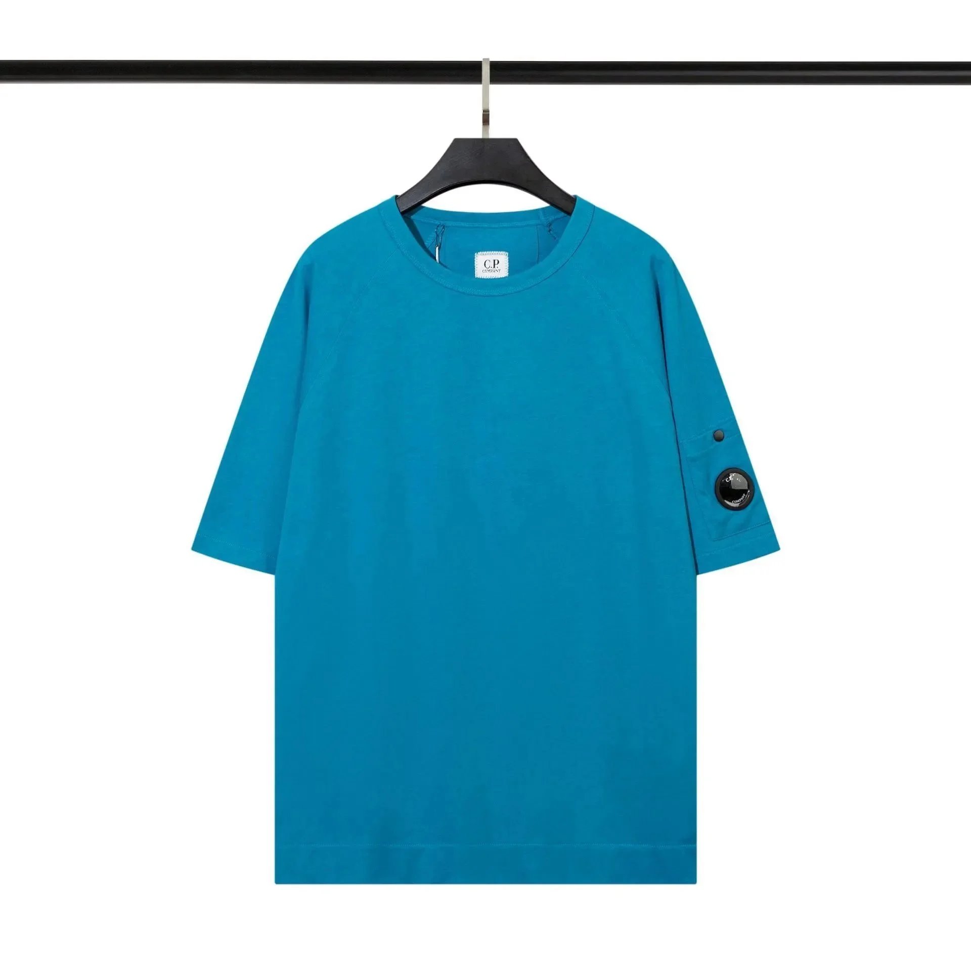 Gallery Dept T-shirt Tee （40 Style） - 38/41
