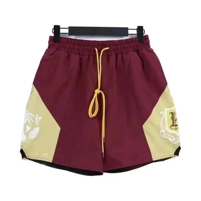 Rhude Shorts - 34/37