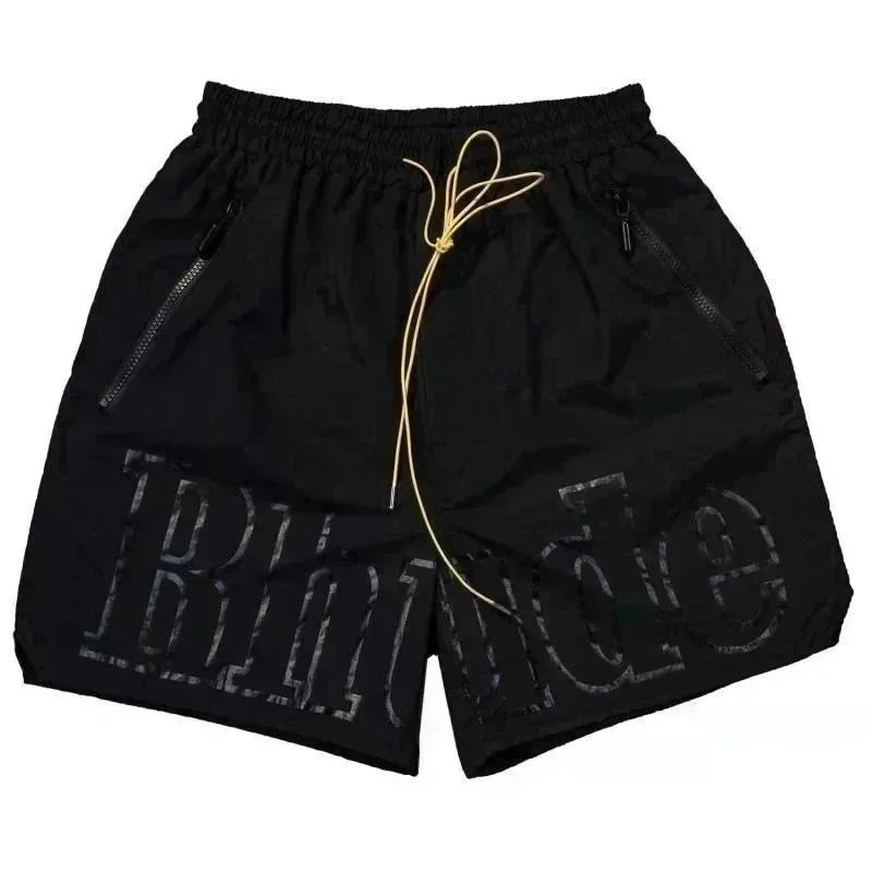Rhude Shorts - 7/37