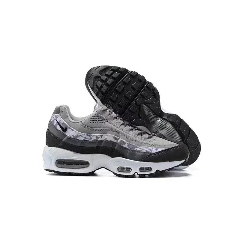 Nike air max95 shoes - 3/31