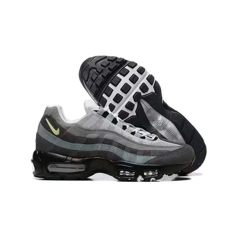 Nike air max95 shoes - 17/31