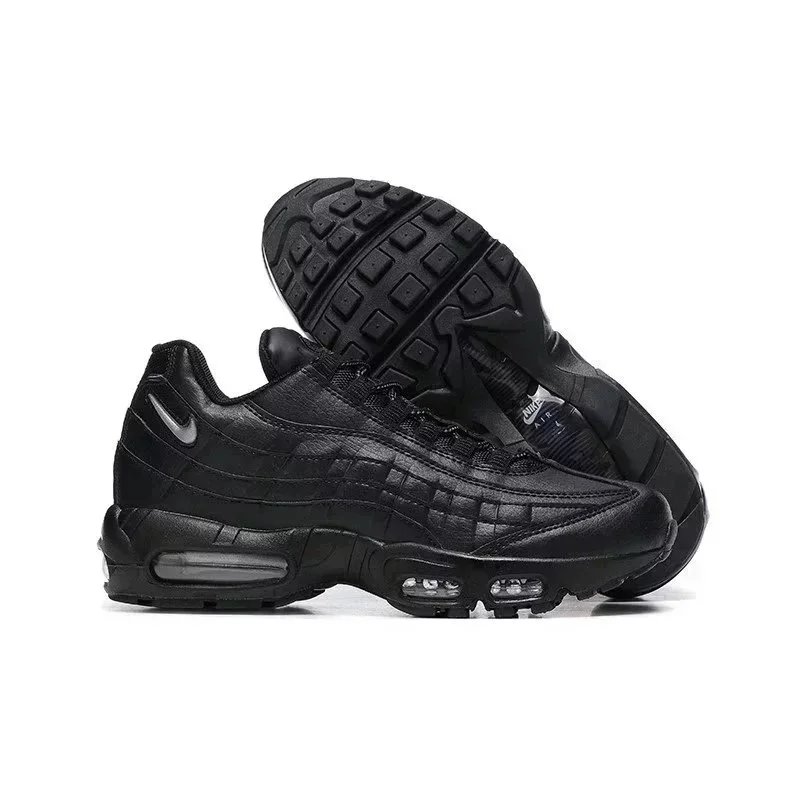 Nike air max95 shoes - 25/31