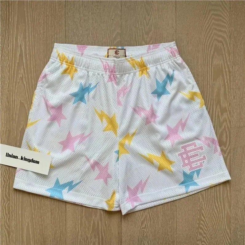 EE shorts - 5/41