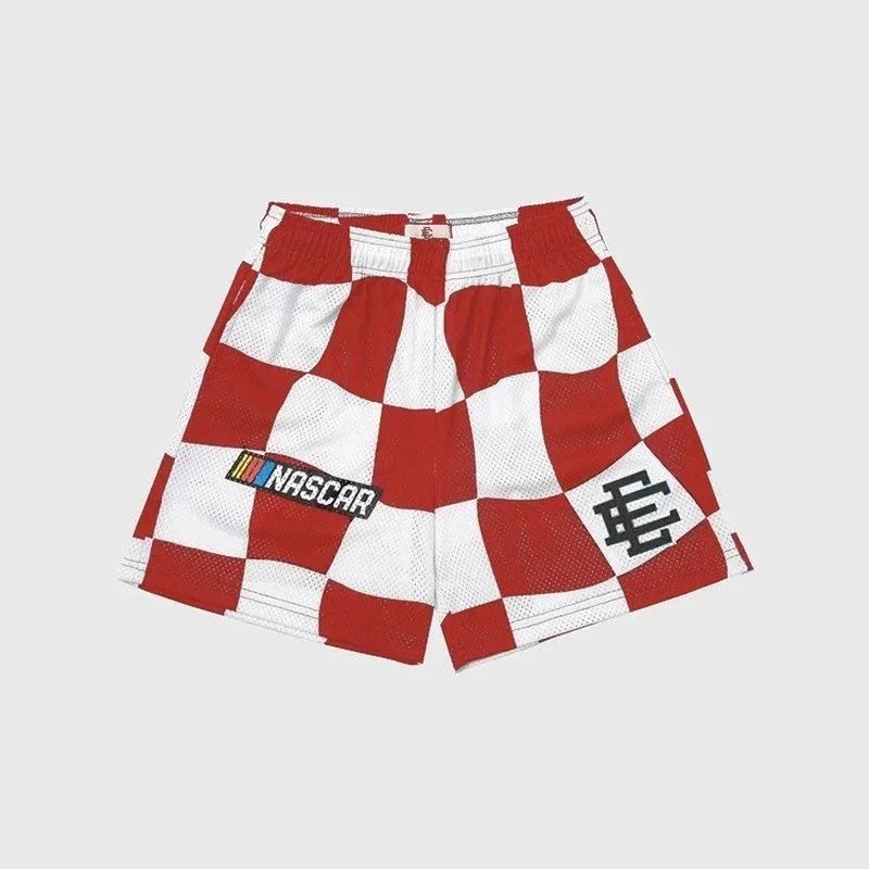 EE shorts - 35/41