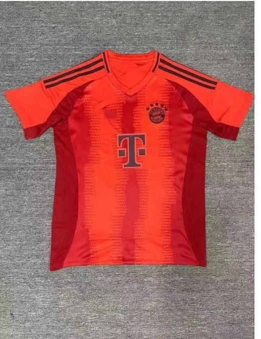 razilian team jersey - 17/41