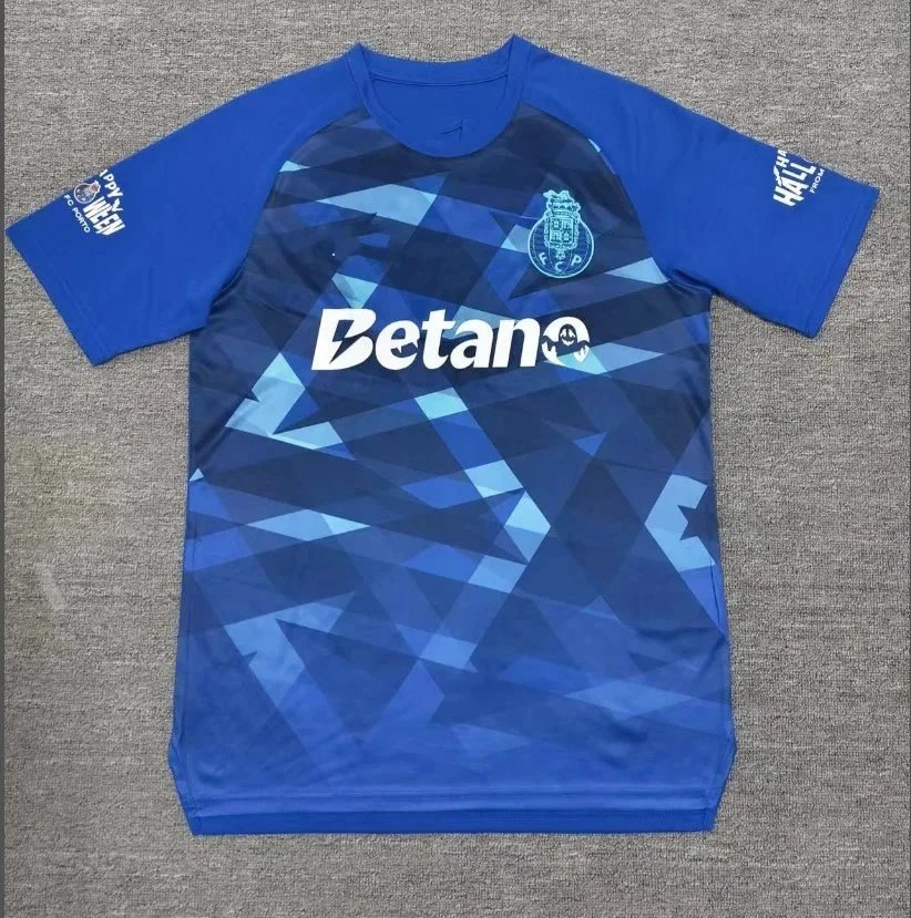 razilian team jersey - 37/41