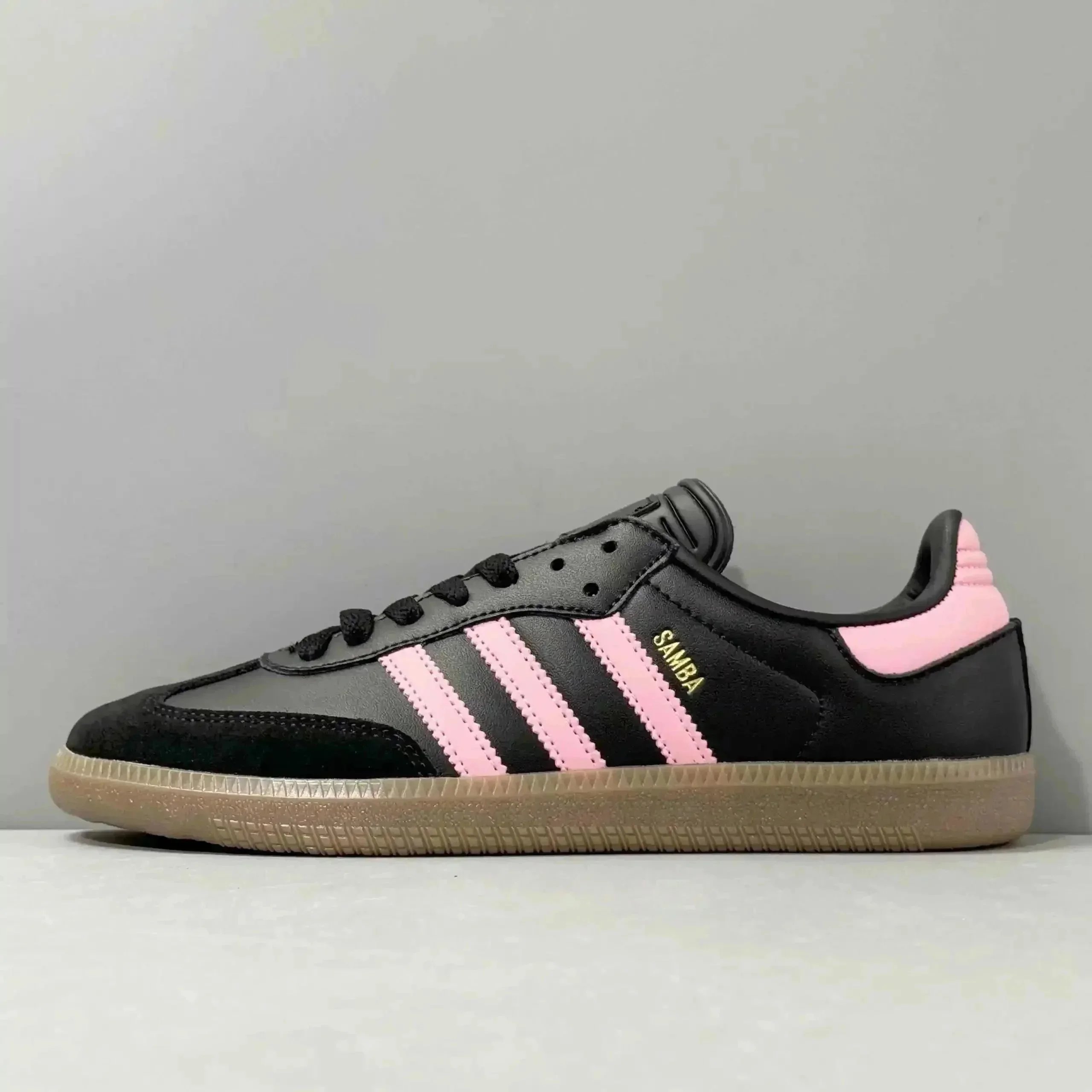 adidas originals SAMBA OG - 9/34