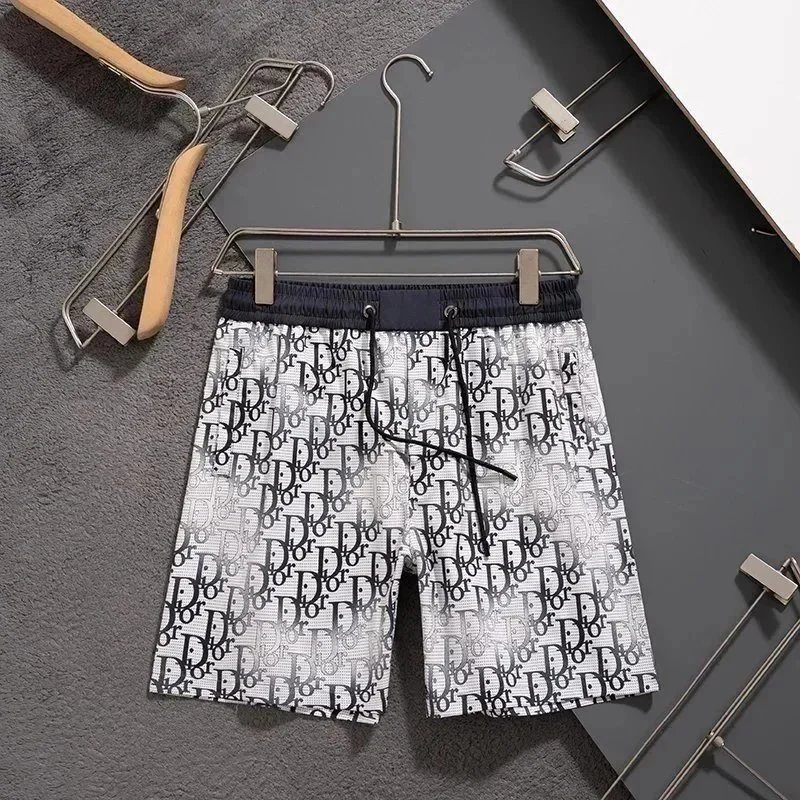 Dior Shorts Beach Pants (40+styles) - 2/41