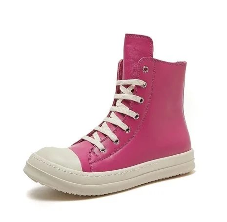 Rick Owens shoes (40 CP) - 39/41