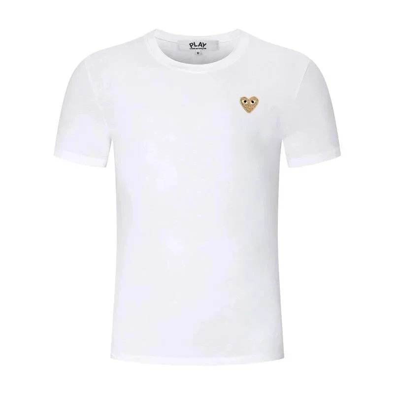 PLAY T-Shirts（color 24） - 14/22
