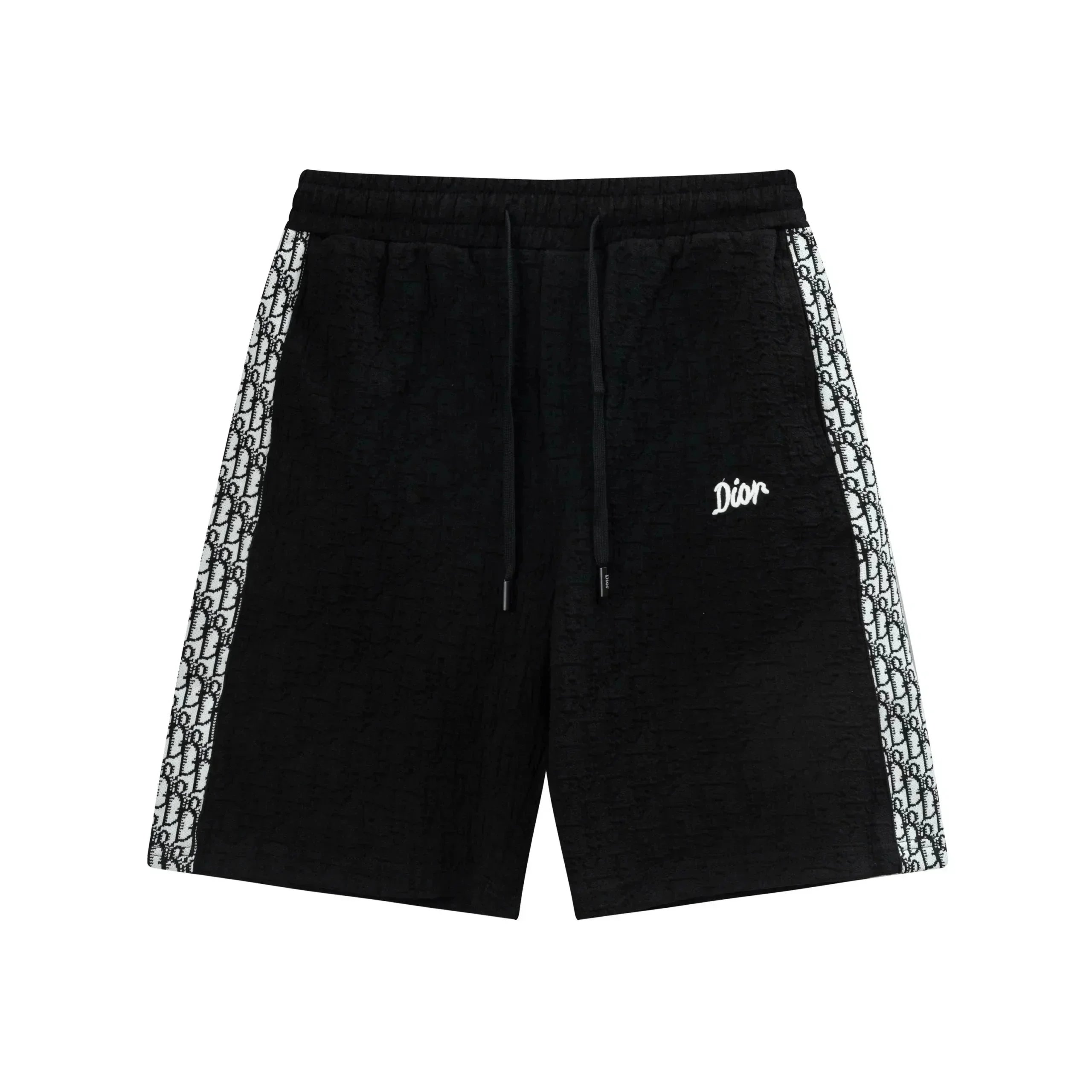 Dior Shorts Beach Pants (40+styles) - 21/41