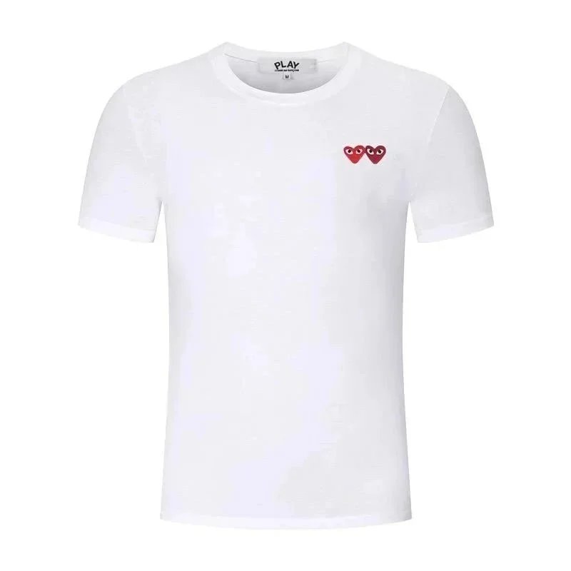 PLAY T-Shirts（color 24） - 21/22