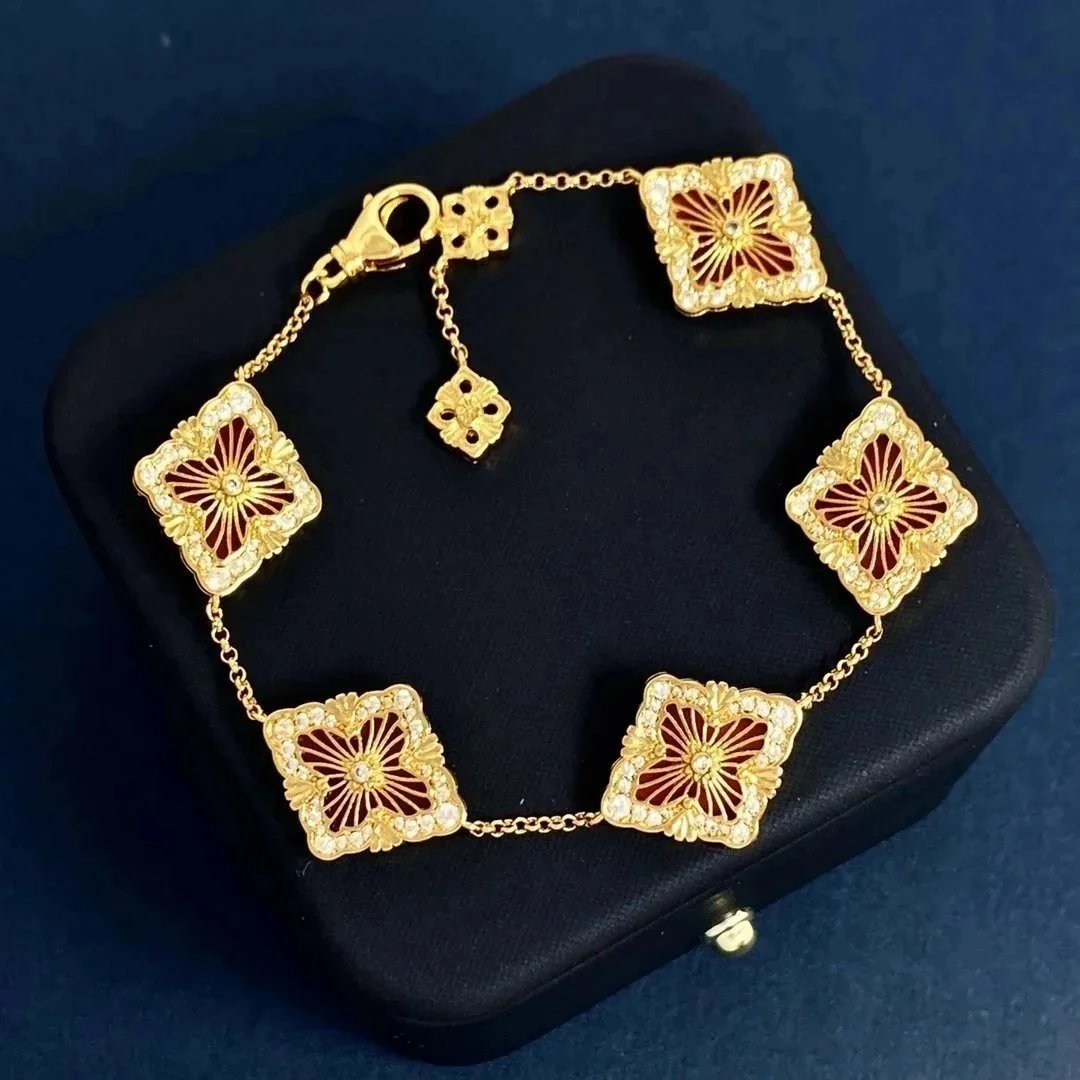 LV Necklace（20+style ） - 20/23