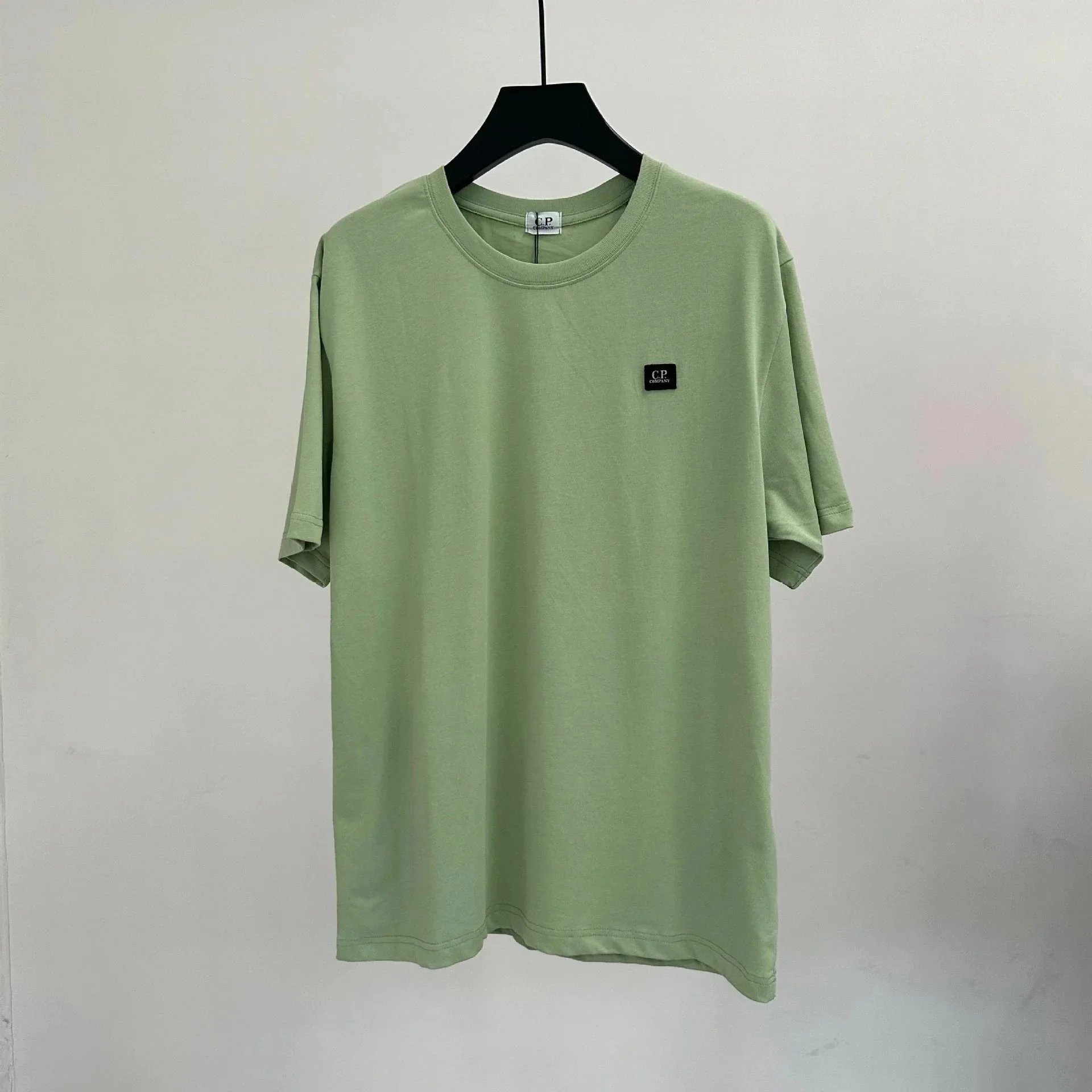 Gallery Dept T-shirt Tee （40 Style） - 30/41