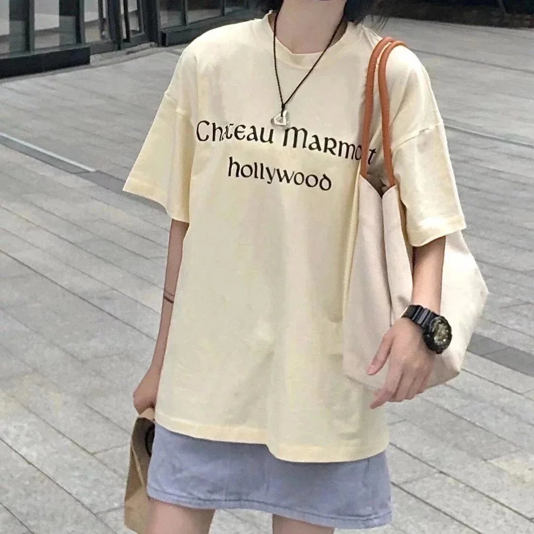 Louis Vuitton T-shirt (40 CP) - 33/40