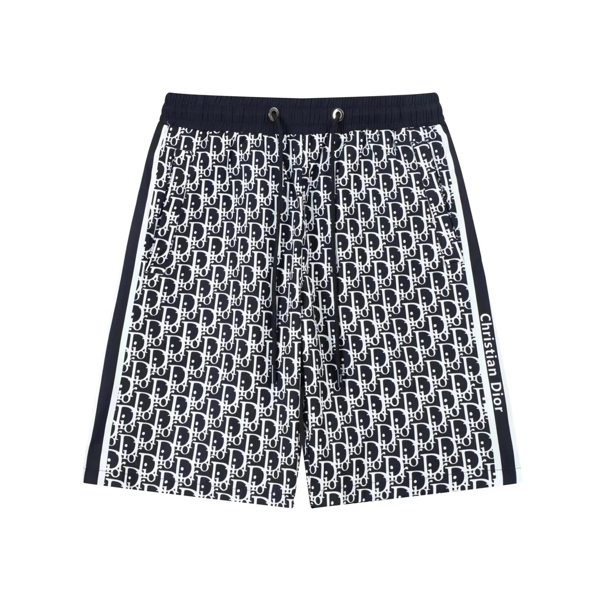 Dior Shorts Beach Pants (40+styles) - 37/41
