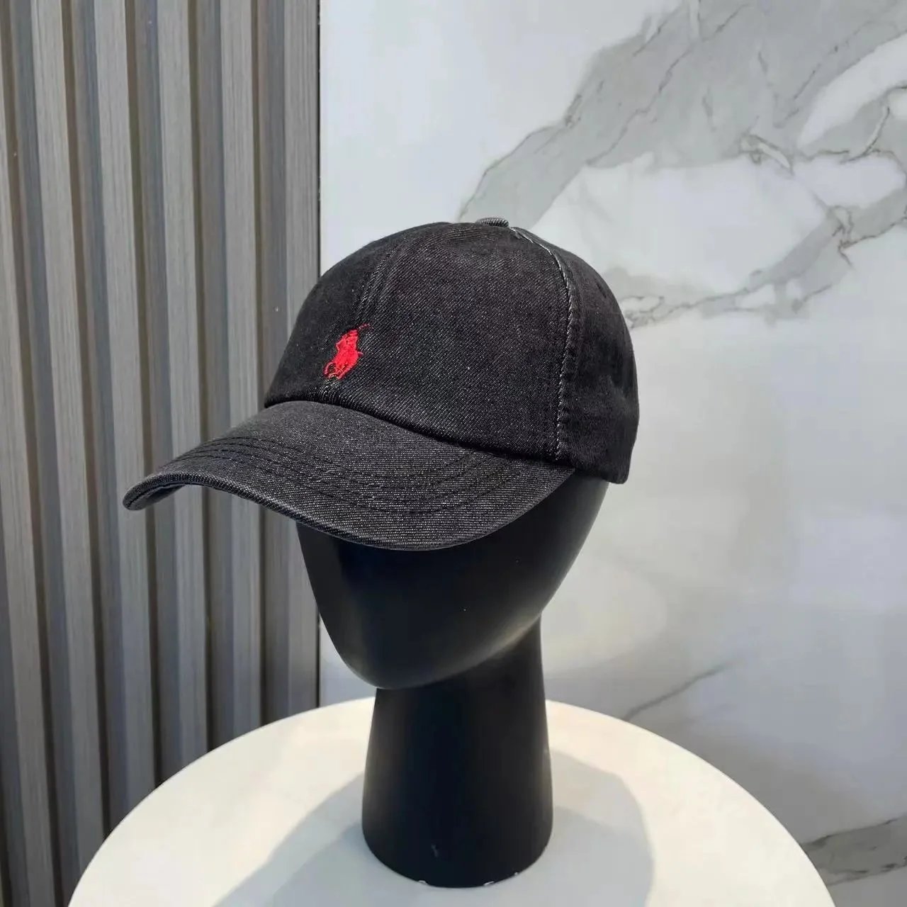 Ralph Lauren caps - 13/26
