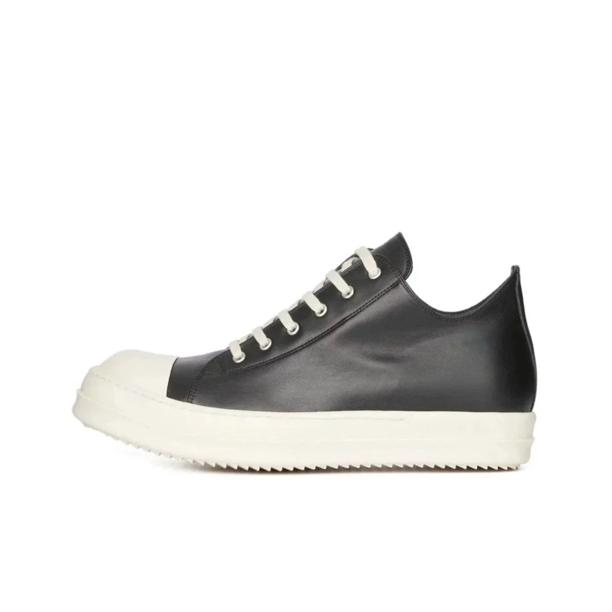 Rick Owens shoes (40 CP) - 20/41
