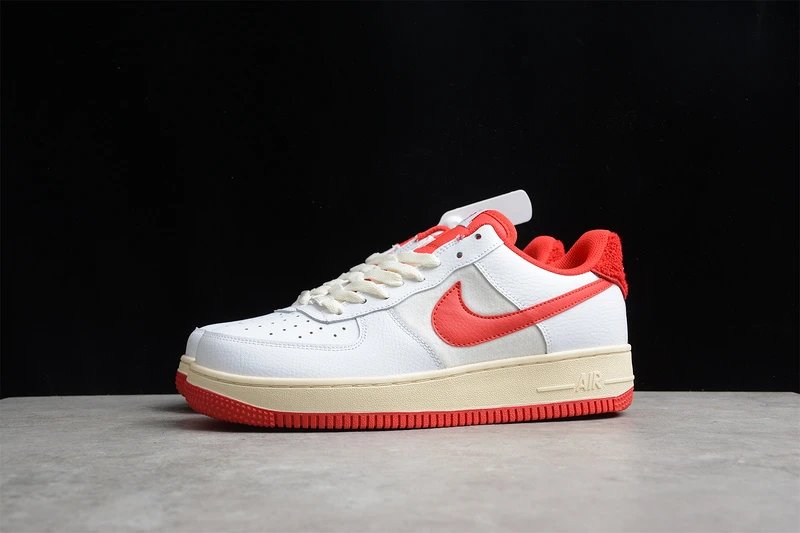 Product view 14