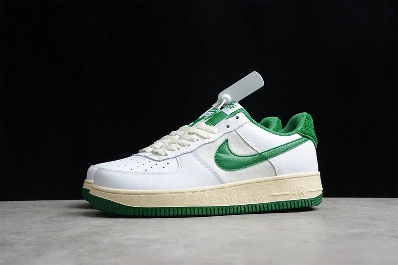Product view 12