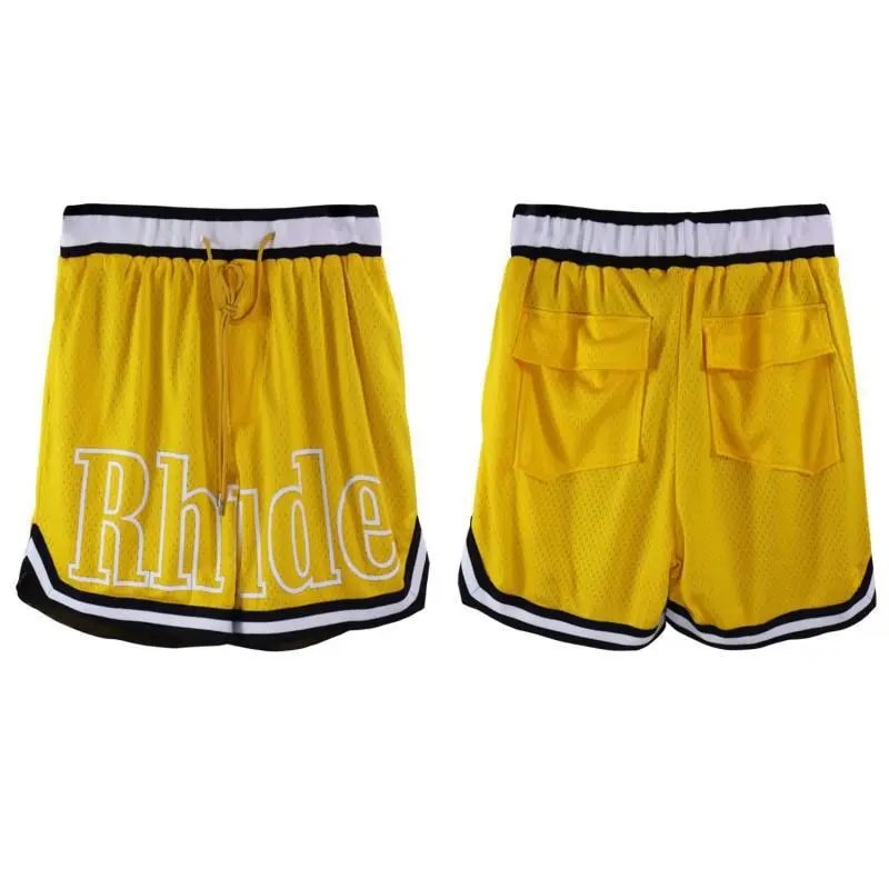 8525 Yellow