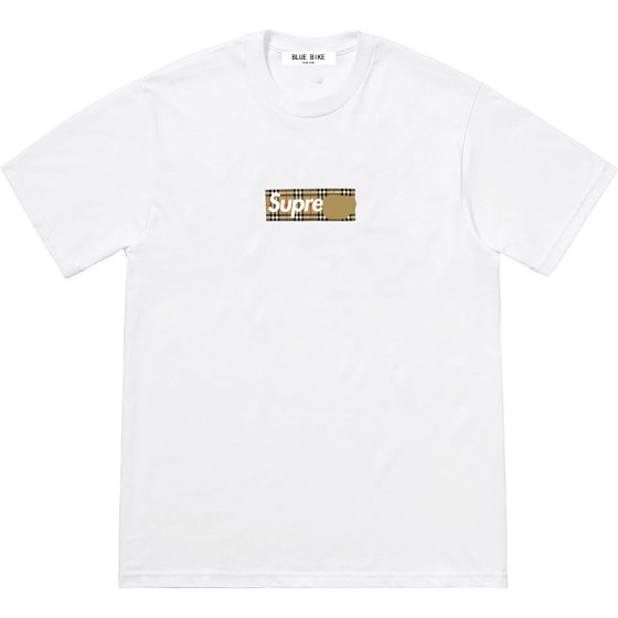 Classic Unisex Loose Fit Letter Graphic T-Shirt