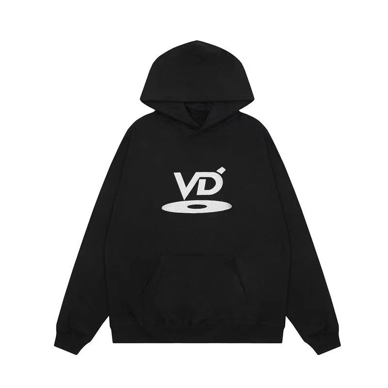 black3
