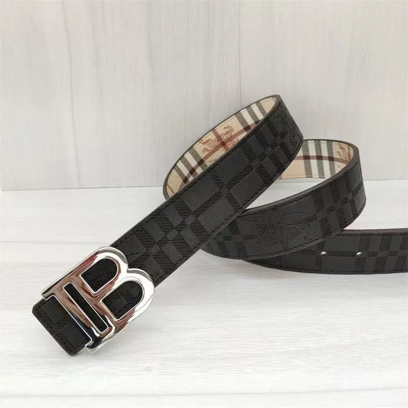 Style 30