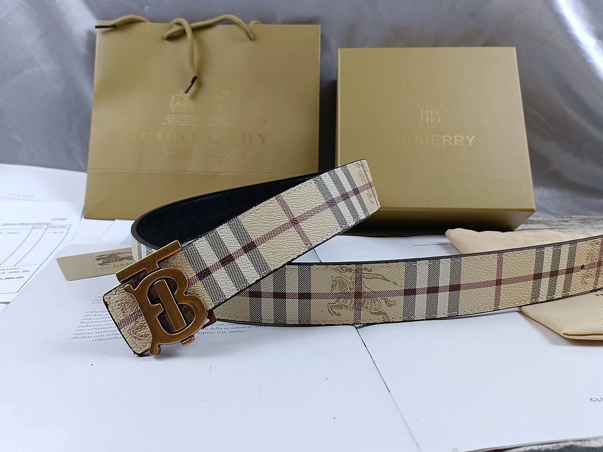 Style 13 Bronze