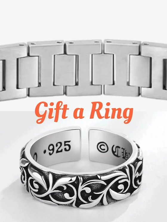 Youth Edition Activity Bracelet (Ships in 1-5 Days)